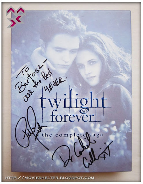 Twilight_Forever_The_Complete_Saga_Limited_Edition_01.jpg