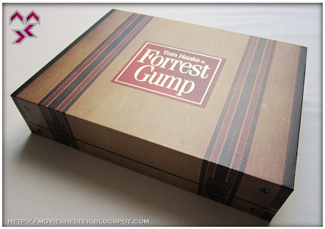 Forrest_Gump_Limited_Blufans_Steelbook_Box_Set_Edition_03.jpg