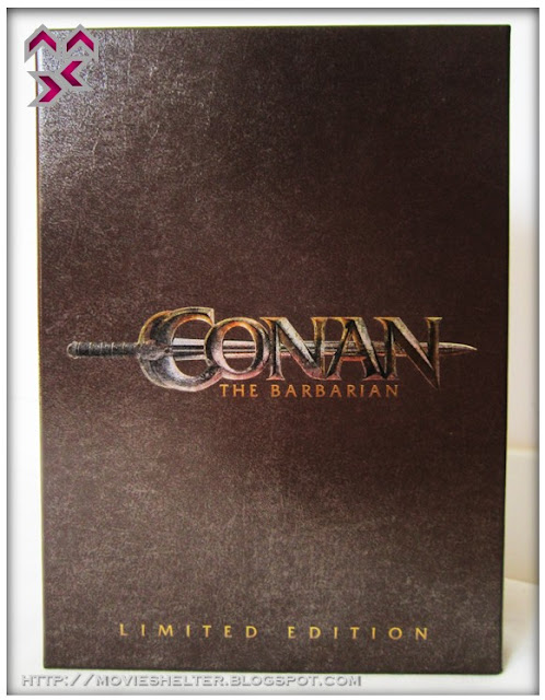 Conan_The_Barbarian_Limited_Collectors_Box_01.jpg