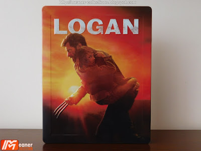 Logan_FilmArena_Exclusive_%255BBlu-ray_Steelbook_Full_Slip_Limited_Edition%255D_%255BCZ%255D_19.JPG