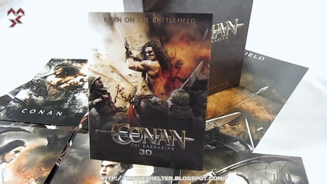 Conan_The_Barbarian_Limited_Collectors_Box_24.gif
