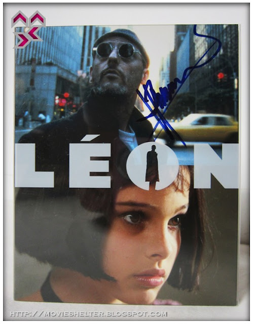 Leon_Limited_Full_Slip_Steelbook_Edition_Kimchidvd_Exclusive_No.6_Signed_by_Luc_Besson_01.jpg