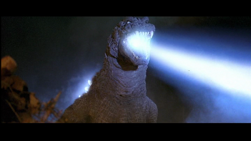 GMK-Godzilla-atomic-breath.png