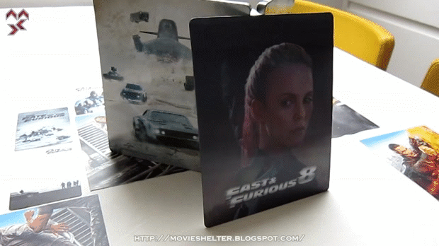 Fast_%2526_the_Furious_8_The_Fate_Full_Slip_Limited_SteelBook_Edition_FilmArena_Collection_21.gif