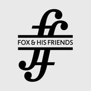 foxandhisfriends.bigcartel.com