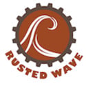www.rustedwave.com