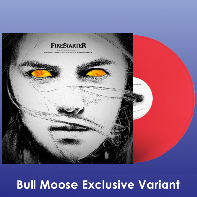 www.bullmoose.com