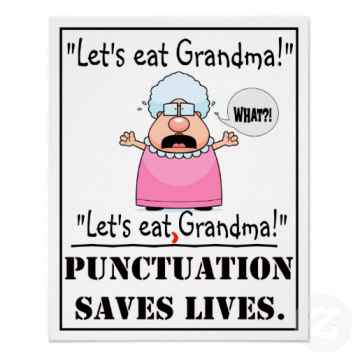 lets-eat-grandma.jpg