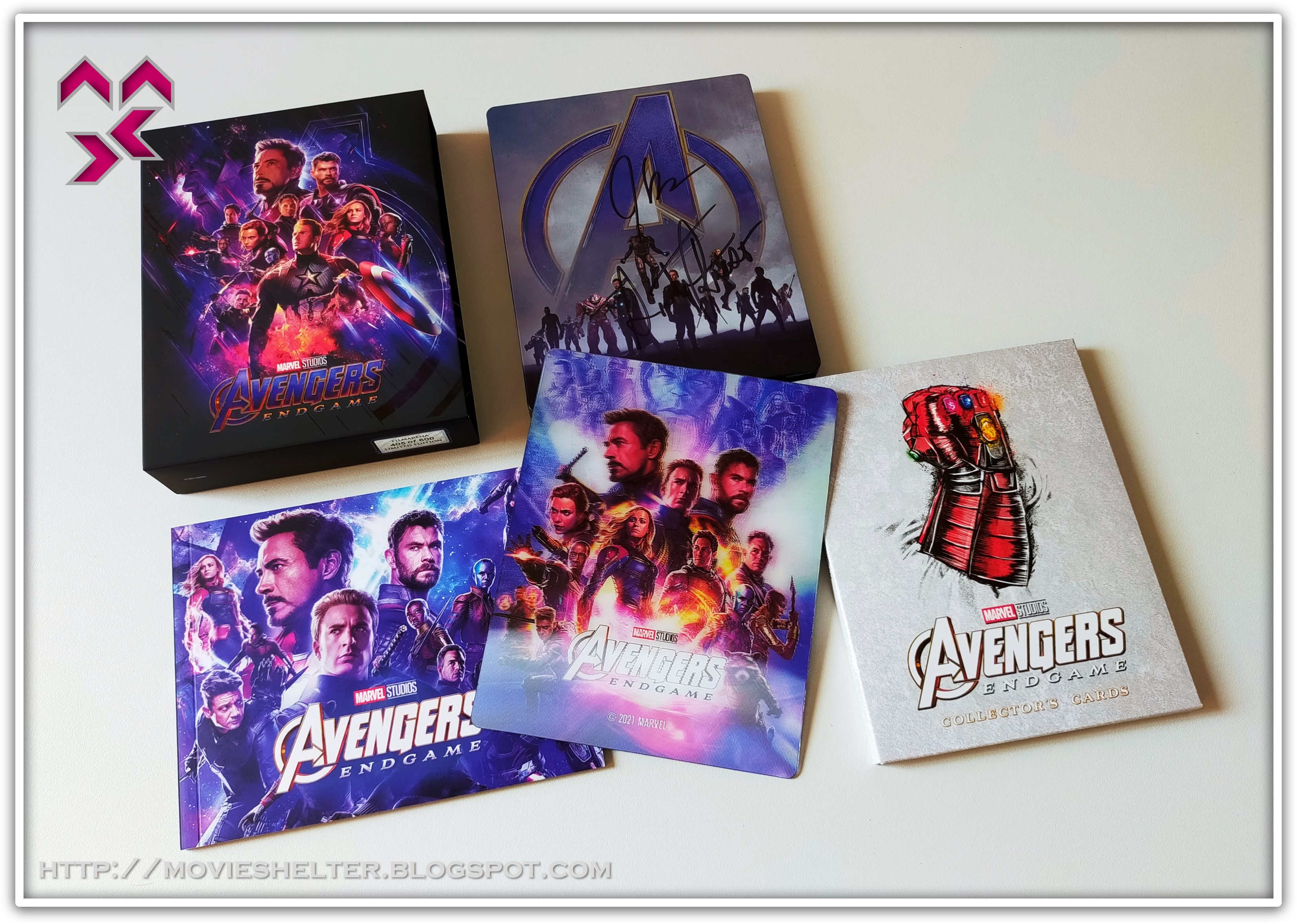 Avengers_Endgame_XL_Full_Slip_Limited_SteelBook_Edition_FilmArena_Collection_Signed_by_Anthony_Russo_Joe_Russo_14.jpg
