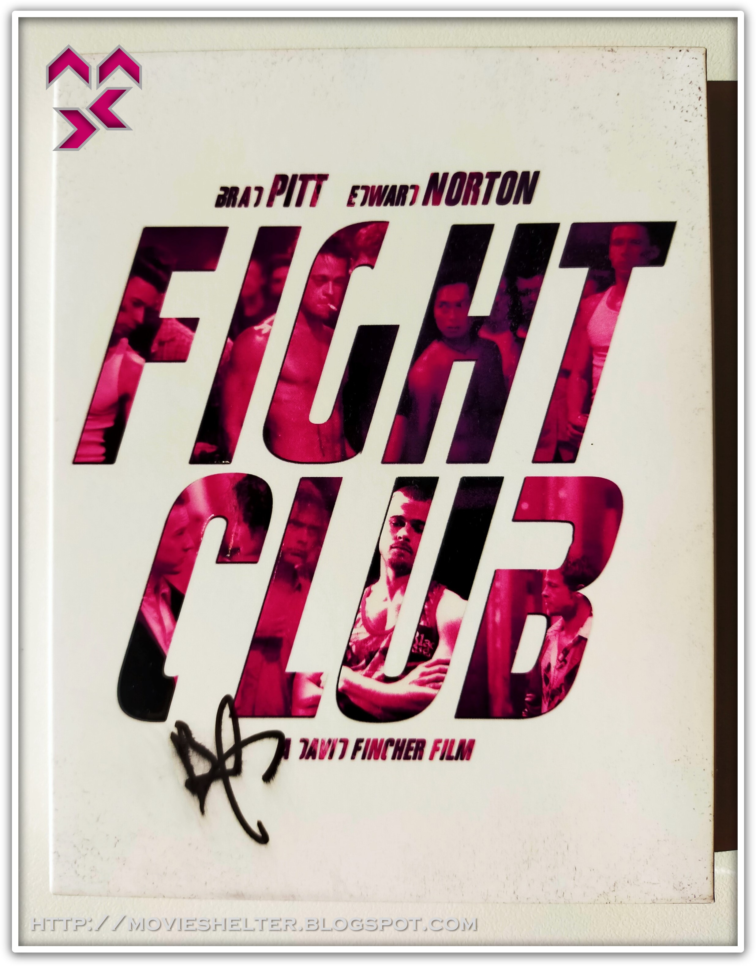 Fight_Club_Black_Barons_Limited_Steelbook_Edition_signed_by_Brad_Pitt_01.jpg