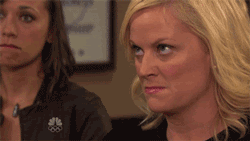 parks-and-recreation-amy-poehler.gif
