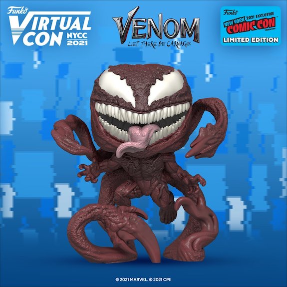 2021-Funko-New-York-Comic-Con-Exclusives-Figure-Venom-Carnage.jpg