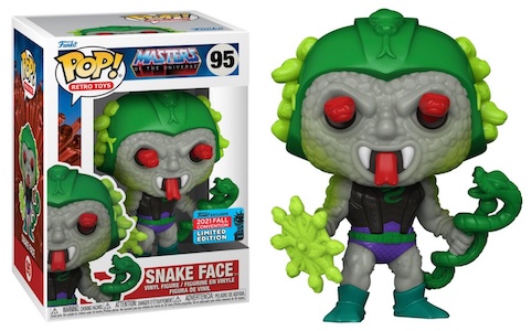 2021-Funko-New-York-Comic-Con-Exclusives-Figures-Funko-Pop-Masters-of-the-Universe-95-Snake-Face-NYCC-Virtual-Con-Exclusive.jpg