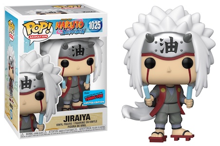2021-Funko-New-York-Comic-Con-Exclusives-Figures-Funko-Pop-Naruto-1025-Jiraiya-NYCC-Virtual-Con-Exclusive-new.jpg