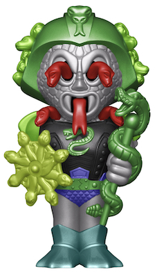 2021-Funko-New-York-Comic-Con-Exclusives-Figures-Funko-Soda-Masters-of-the-Universe-Snake-Face-Metallic-Chase-Variant-NYCC-Virtual-Con-Exclusive.jpg