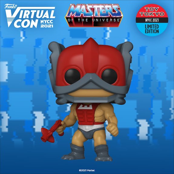 2021-Funko-New-York-Comic-Con-Exclusives-Figures-Pop-Masters-of-the-Universe-Zodac-.jpg