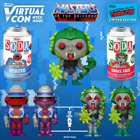 2021-Funko-New-York-Comic-Con-Exclusives-Figures-Soda-Masters-of-the-Universe-Roboto-Snake-Face.jpg