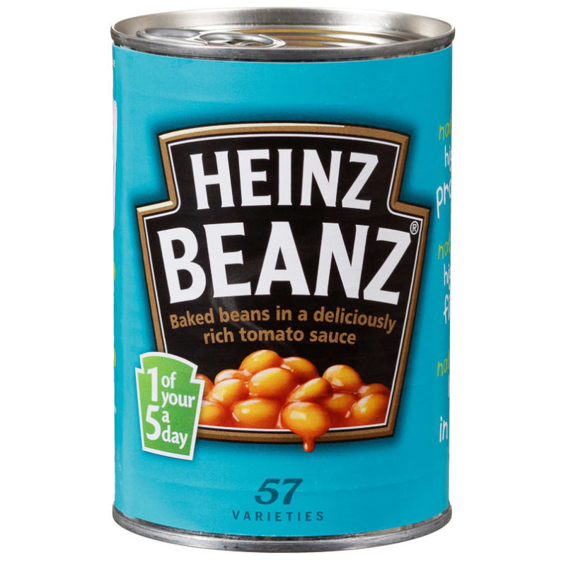 567-Heinz-Beanz-Baked-Beans-415g.jpg