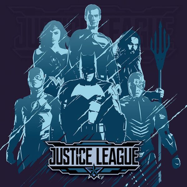 justice-league-3-600x600.jpg