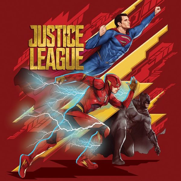 justice-league-600x600.jpg