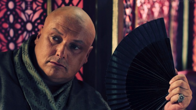 VARYS-GAME-OF-THRONES-quotes.jpg