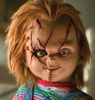 New_Chucky.png