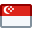 flag-singapore2x.png