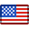 flag-usa2x.png