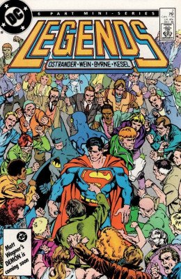 dc-comics-legends-issue-2.jpg