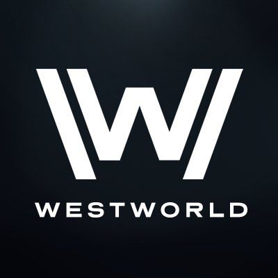 westworld-logo-1.jpg