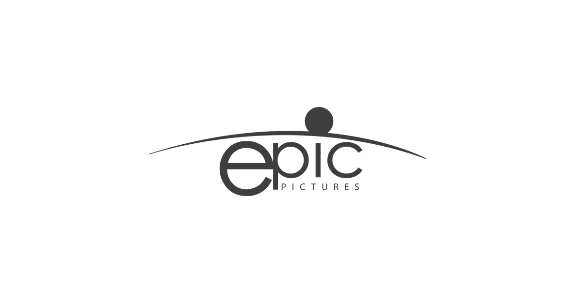 epic-pictures.com