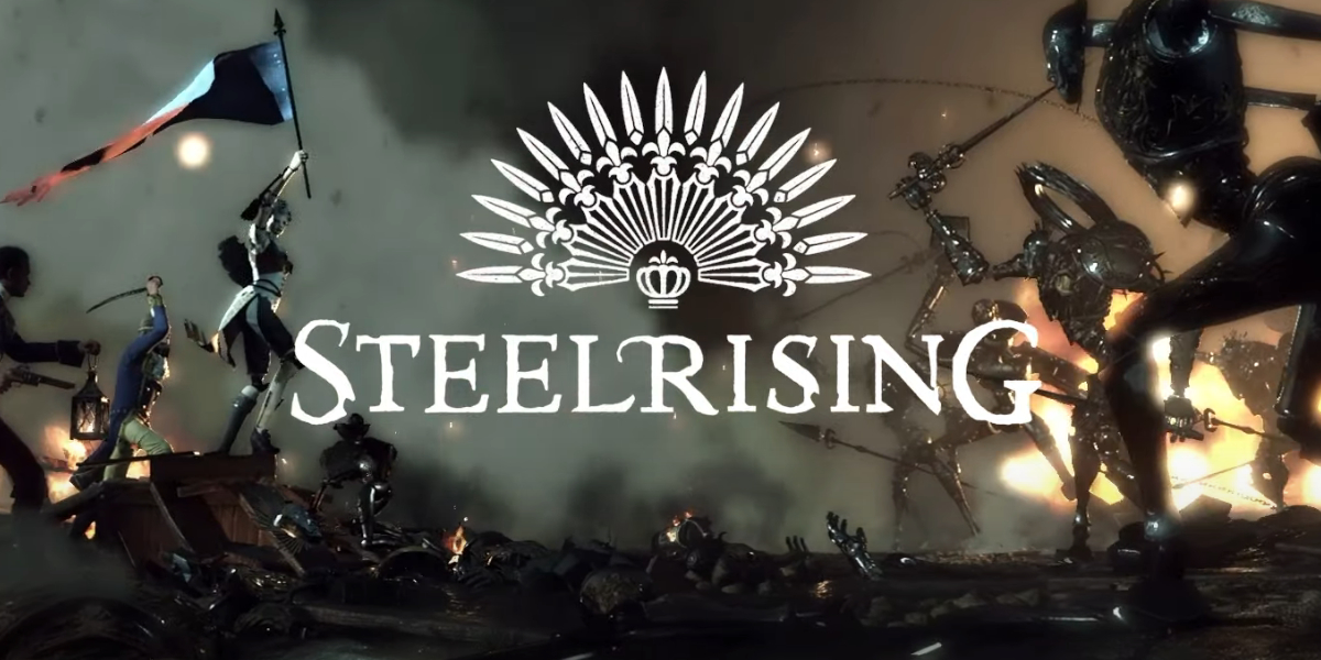 Steelrising.jpg