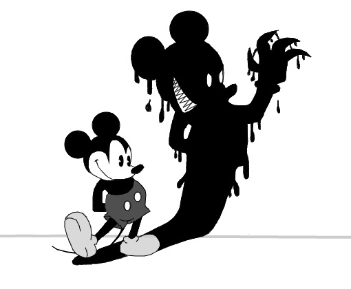 mickey-mouse.png