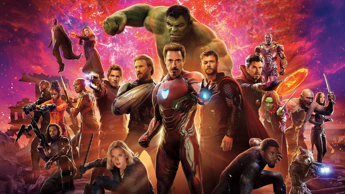 avengers-infinity-war-poster-new.jpg