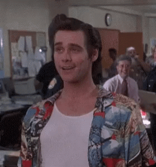 ace-ventura-excited-cant-wait-face-5m6m0p75yjgvu05x.gif