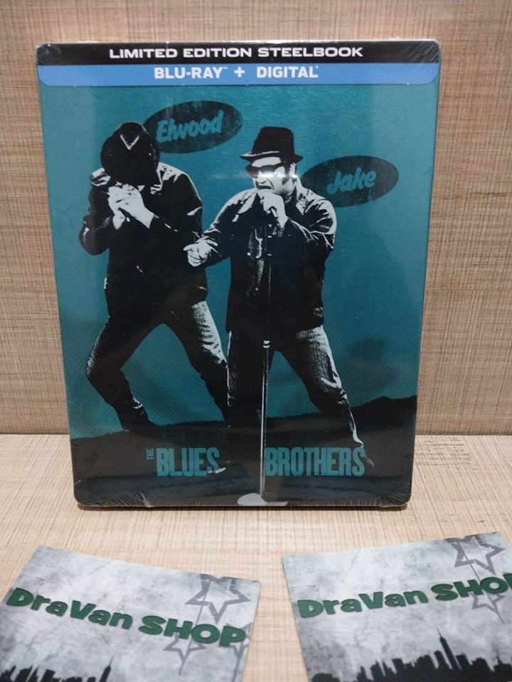 the-blues-brothers-steelbook-blu-ray-nuevo-original-pelicula-D_NQ_NP_902112-MPE27521024360_062018-F.jpg