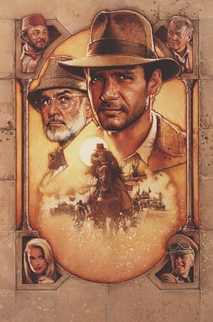Indiana-Jones-and-the-Las-009.jpg