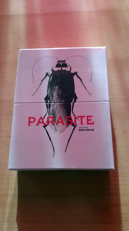 Parasite2.jpg
