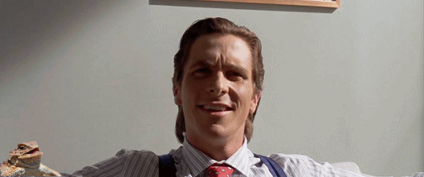 Christian-Bale-Deal-With-It-Reaction-Gif.gif