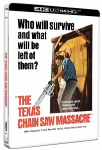The.Texas_.Chain_.Saw_.Massacre-4K.Ultra_.HD_.Cover_.jpg