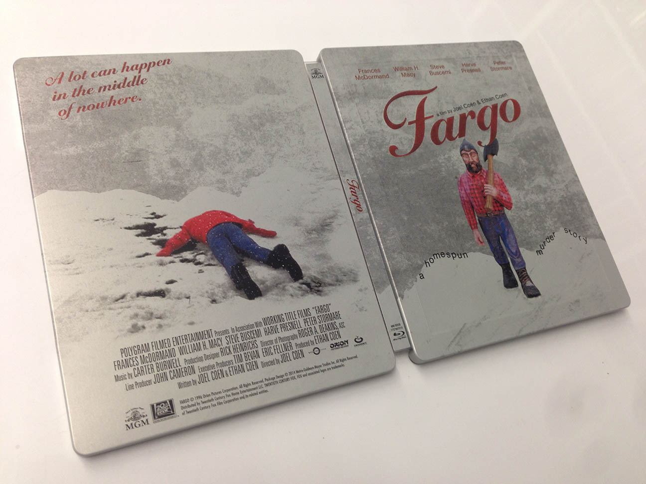 fargo-steelbook-3.jpg