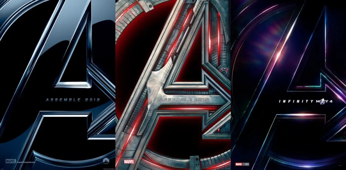 avenger-side-by-side.jpg
