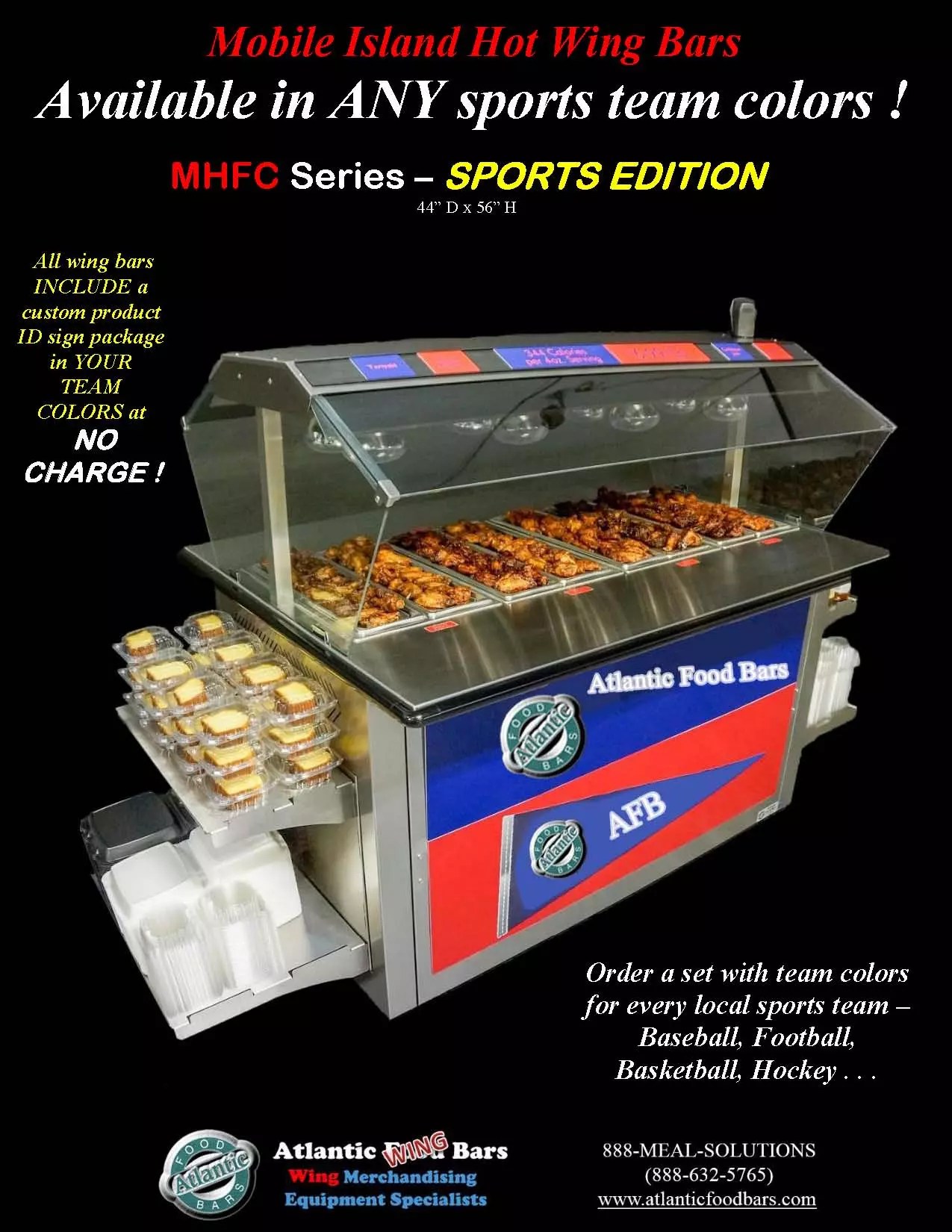 Atlantic-Food-Bars-Hot-Wing-Bar-with-Your-Sports-Team-Colors-MHFC6044_Page_1.jpg