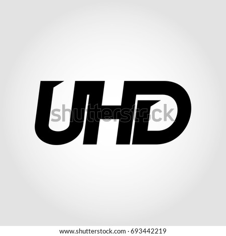 uhd-logo-450w-693442219.jpg