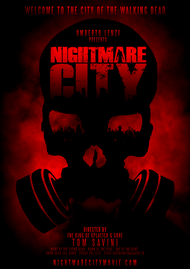 20150413040837-Nightmare-City.gif