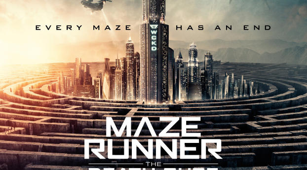 wxl-maze-runner-the-death-cure-movie-poster-2018_61151.jpg