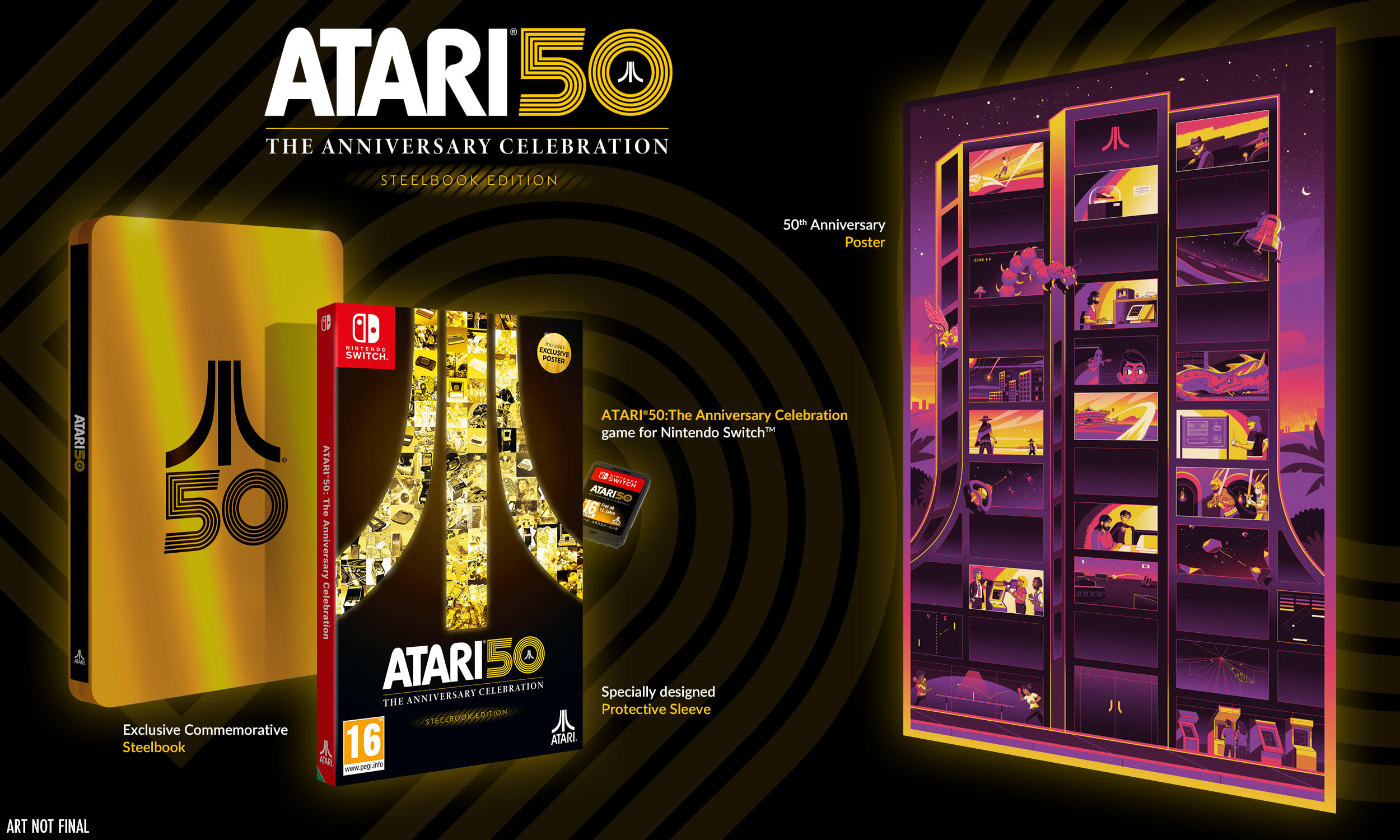 Atari50_SB_Beauty.jpg