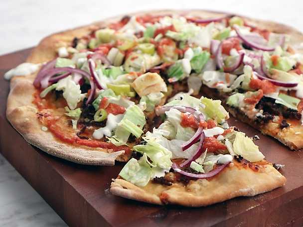 hemgjord-kebabpizza-lisa-lemkes-basta-recept.jpg