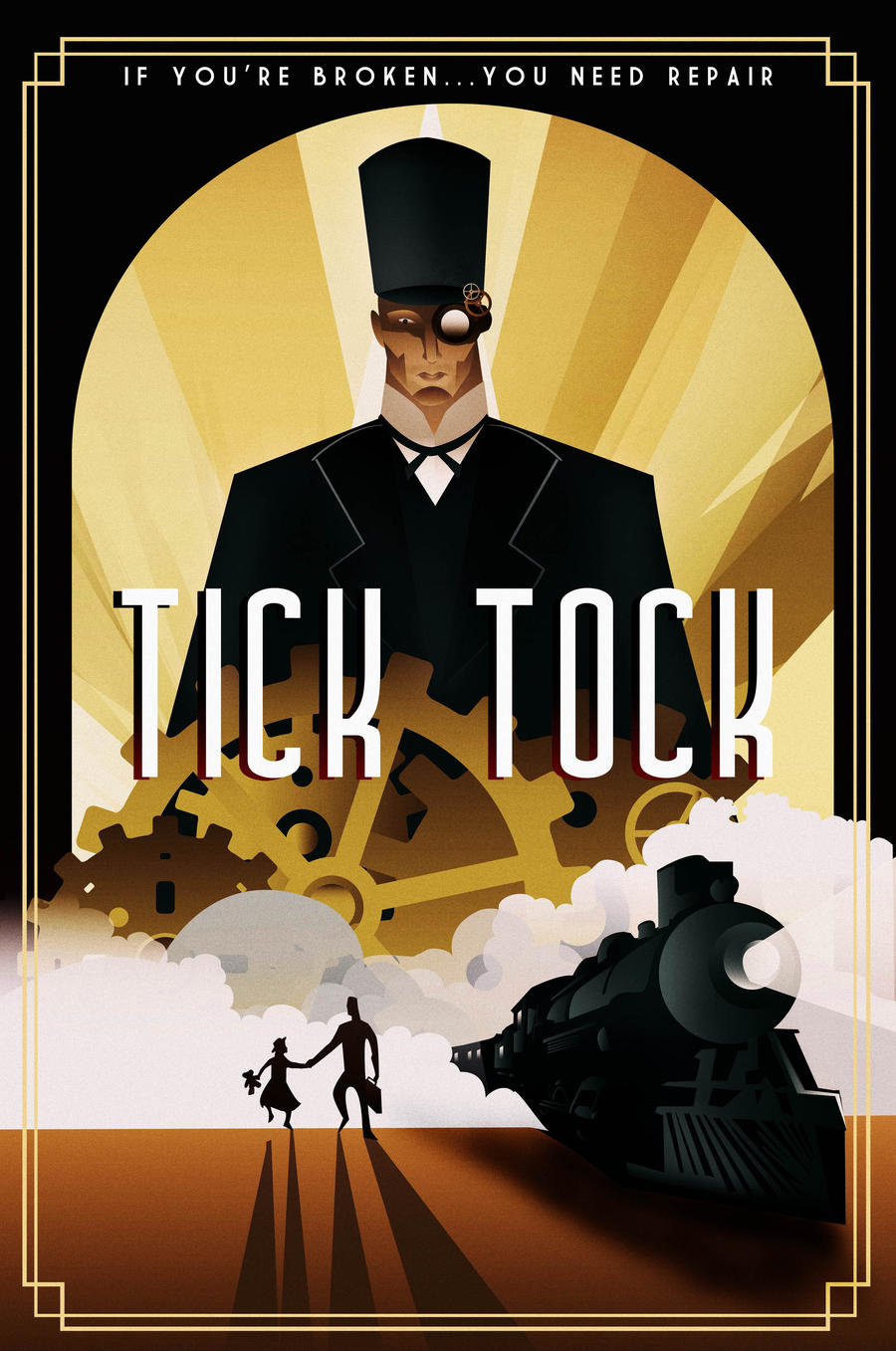 tick_tock_movie_poster_by_rodolforever-d3iuojz.jpg