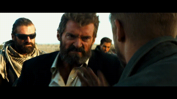 new-logan-trailer-is-coming.gif